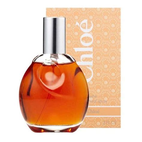 cheap smells chloe perfume|chloe original perfume best price.